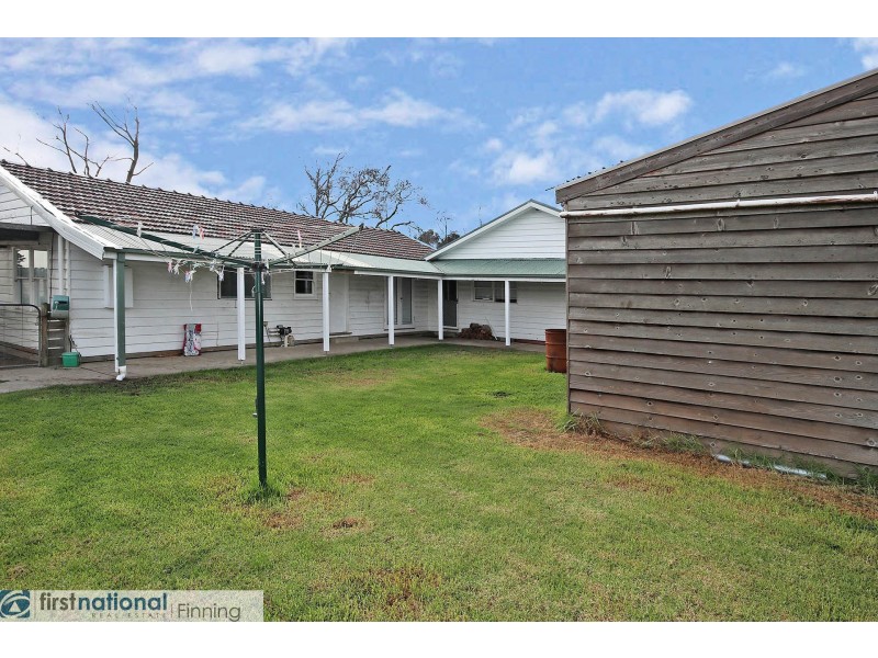 300 Manks Road, Clyde VIC 3978