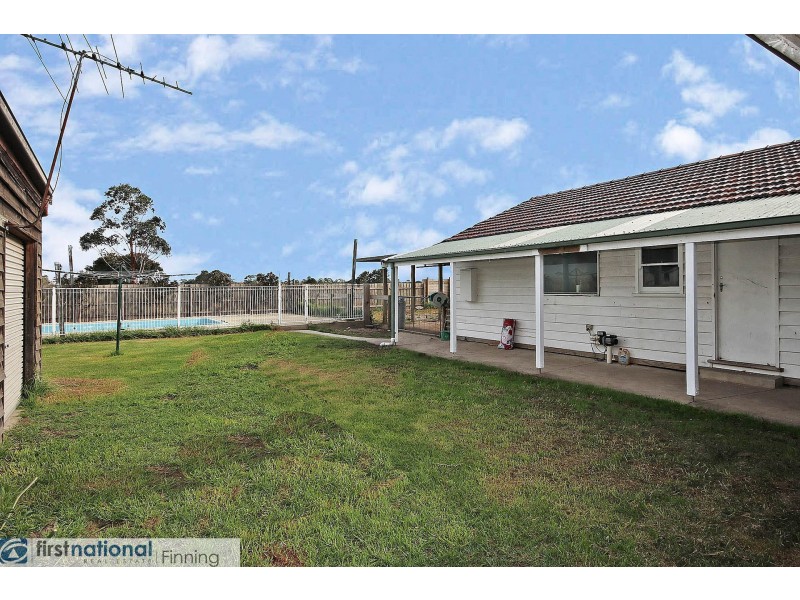 300 Manks Road, Clyde VIC 3978