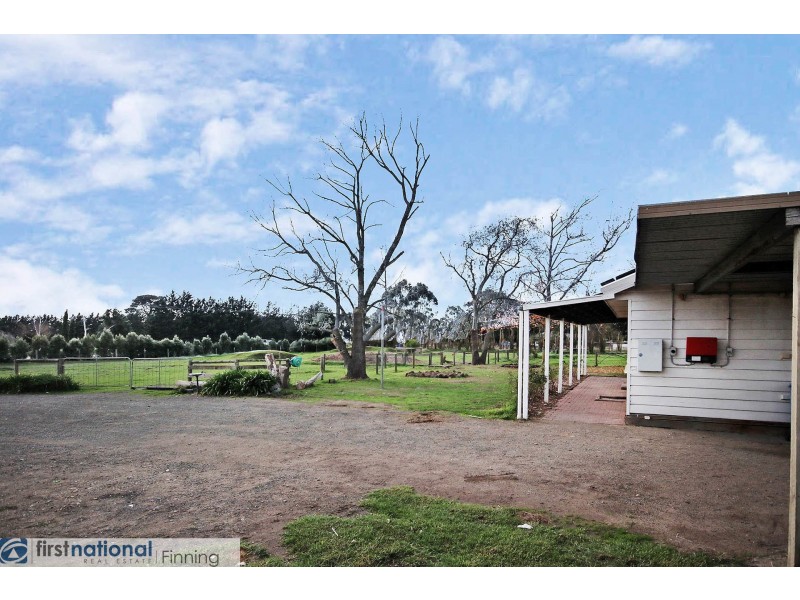 300 Manks Road, Clyde VIC 3978