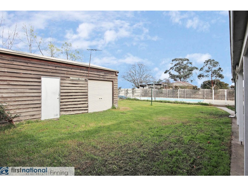 300 Manks Road, Clyde VIC 3978