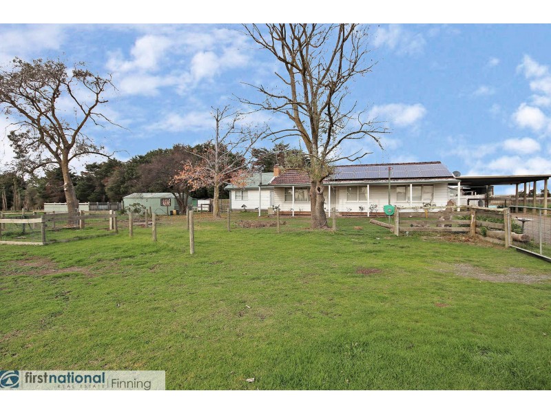 300 Manks Road, Clyde VIC 3978