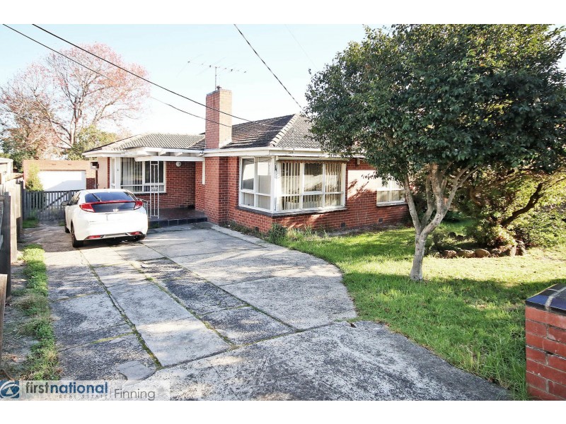 5 Lamb Street, Cranbourne VIC 3977