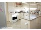 5 Lamb Street, Cranbourne VIC 3977