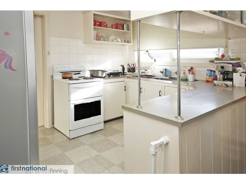 5 Lamb Street, Cranbourne VIC 3977
