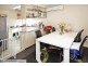 5 Lamb Street, Cranbourne VIC 3977