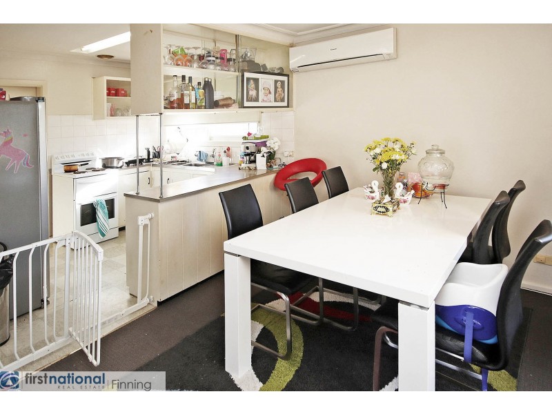5 Lamb Street, Cranbourne VIC 3977