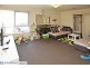 5 Lamb Street, Cranbourne VIC 3977