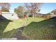 5 Lamb Street, Cranbourne VIC 3977