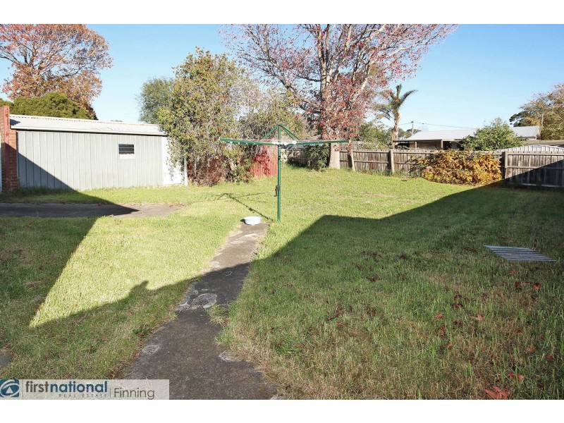 5 Lamb Street, Cranbourne VIC 3977