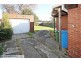 5 Lamb Street, Cranbourne VIC 3977