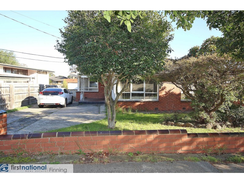 5 Lamb Street, Cranbourne VIC 3977