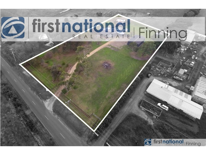 70 Soldiers Road, Bass VIC 3991