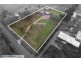 70 Soldiers Road, Bass VIC 3991