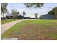 70 Soldiers Road, Bass VIC 3991