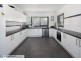 70 Soldiers Road, Bass VIC 3991