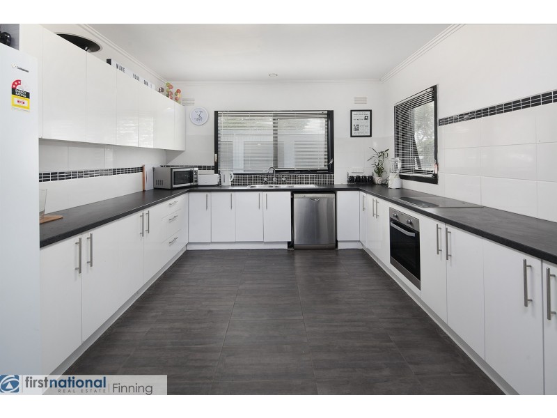 70 Soldiers Road, Bass VIC 3991