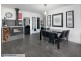 70 Soldiers Road, Bass VIC 3991