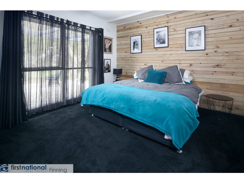 70 Soldiers Road, Bass VIC 3991