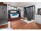 70 Soldiers Road, Bass VIC 3991