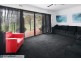 70 Soldiers Road, Bass VIC 3991