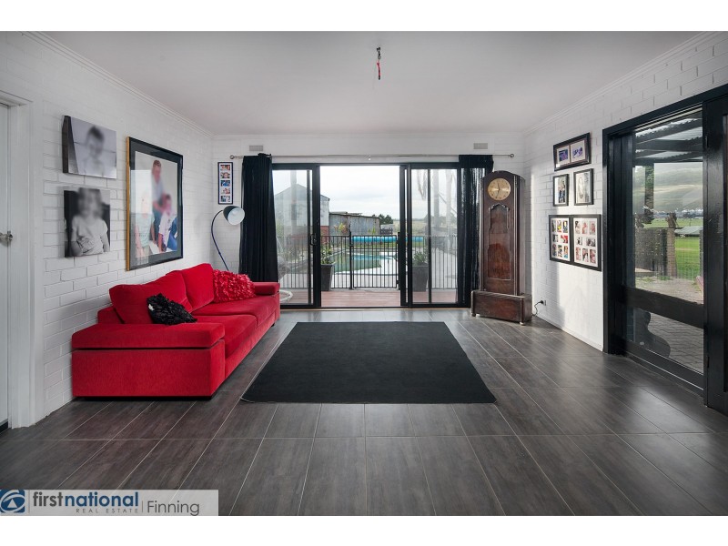 70 Soldiers Road, Bass VIC 3991