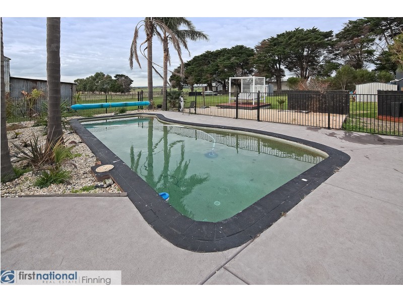 70 Soldiers Road, Bass VIC 3991