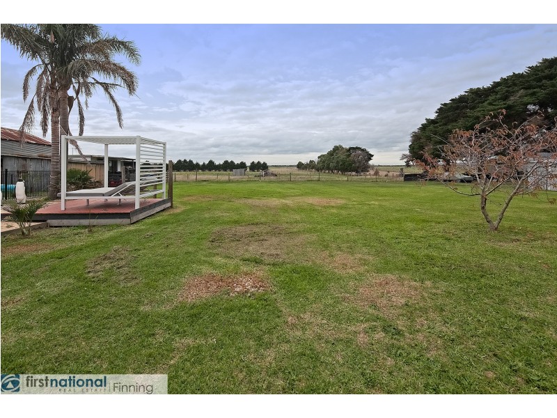 70 Soldiers Road, Bass VIC 3991
