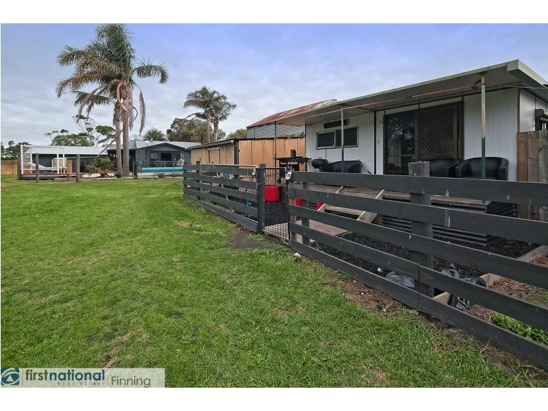 70 Soldiers Road, Bass VIC 3991