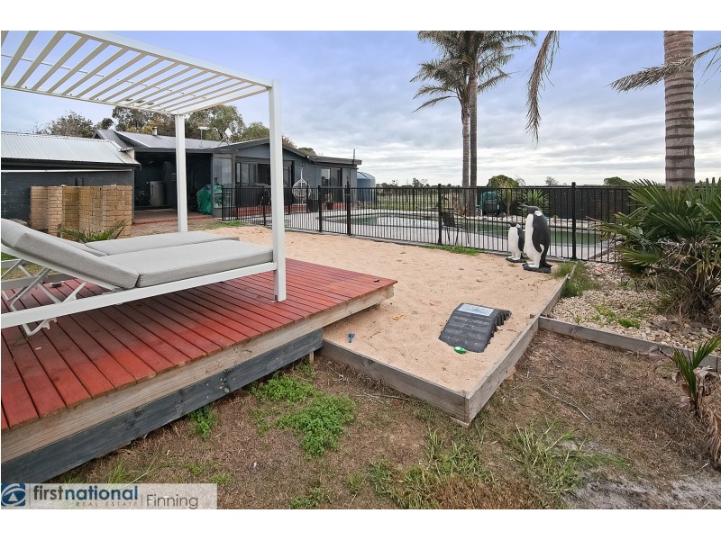 70 Soldiers Road, Bass VIC 3991