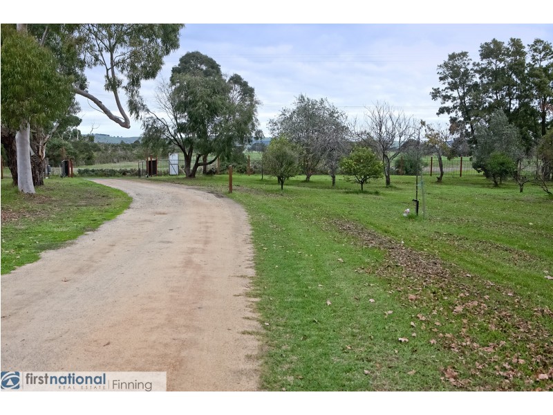 70 Soldiers Road, Bass VIC 3991