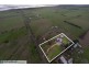 70 Soldiers Road, Bass VIC 3991