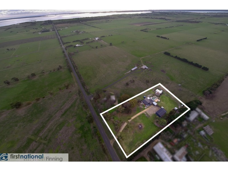 70 Soldiers Road, Bass VIC 3991