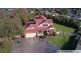 172 North Road, Langwarrin VIC 3910