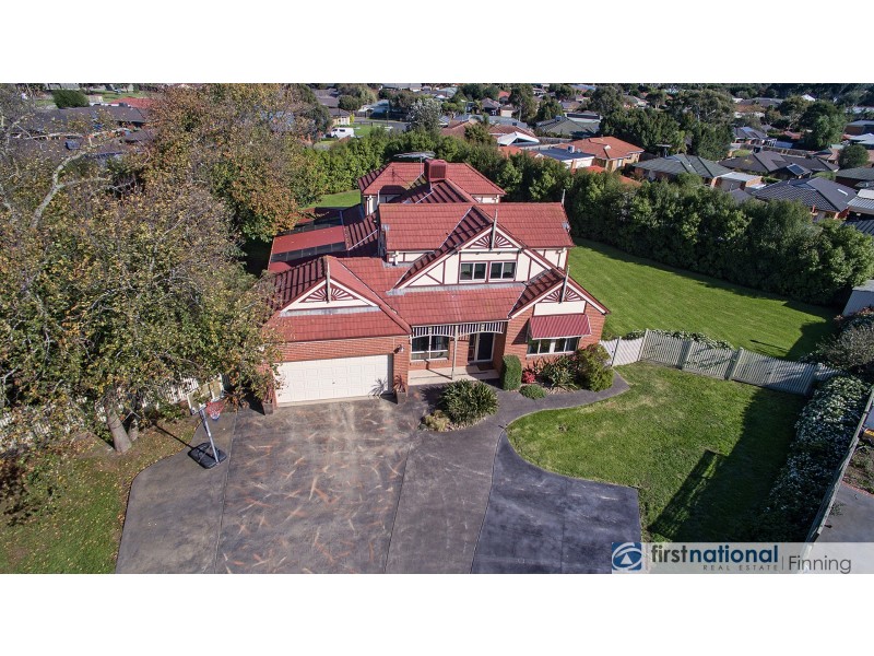 172 North Road, Langwarrin VIC 3910
