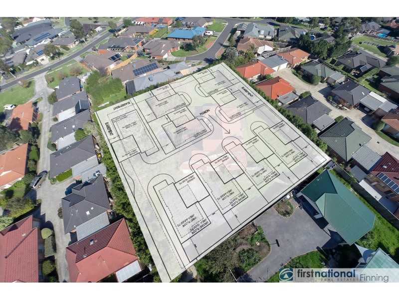 172 North Road, Langwarrin VIC 3910