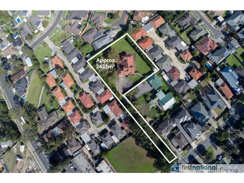 172 North Road, Langwarrin VIC 3910