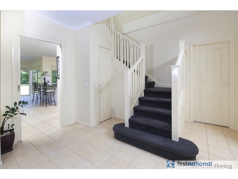 172 North Road, Langwarrin VIC 3910