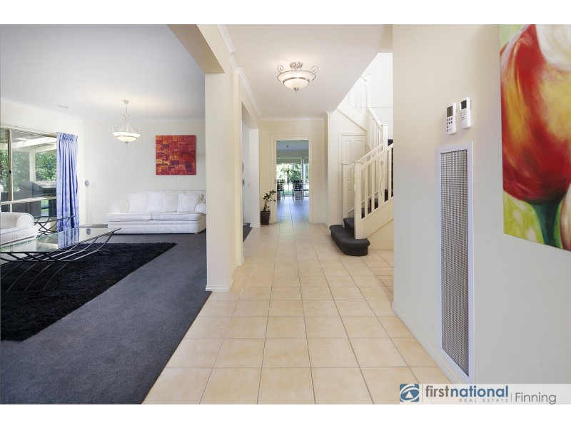 172 North Road, Langwarrin VIC 3910