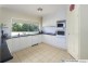 172 North Road, Langwarrin VIC 3910