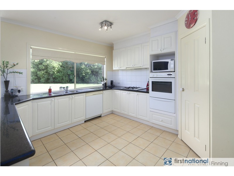 172 North Road, Langwarrin VIC 3910