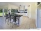 172 North Road, Langwarrin VIC 3910