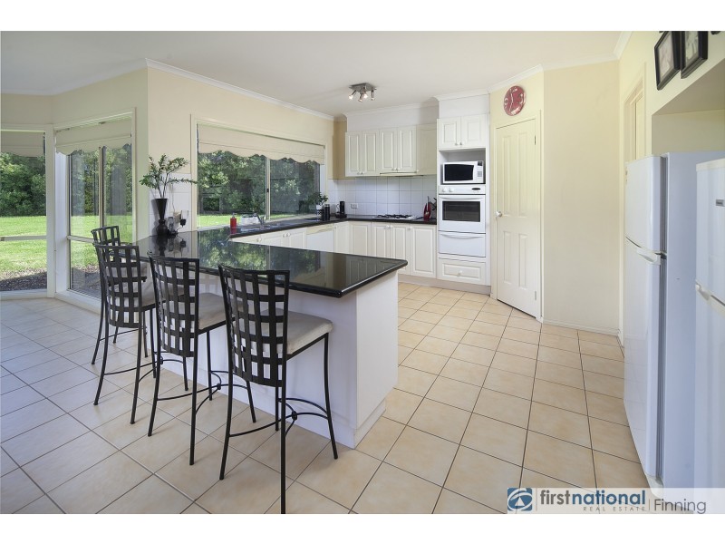 172 North Road, Langwarrin VIC 3910