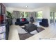 172 North Road, Langwarrin VIC 3910