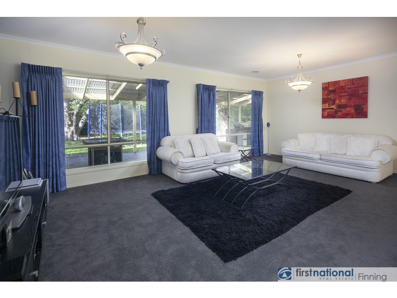 172 North Road, Langwarrin VIC 3910