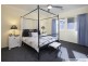 172 North Road, Langwarrin VIC 3910