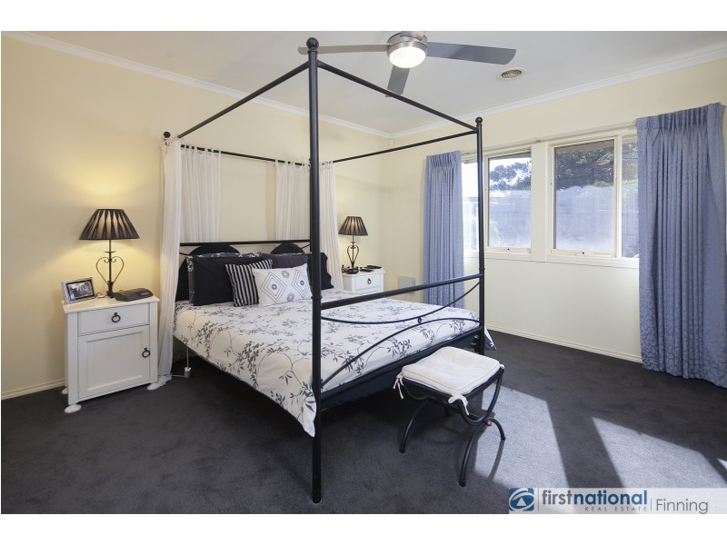 172 North Road, Langwarrin VIC 3910