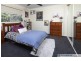 172 North Road, Langwarrin VIC 3910
