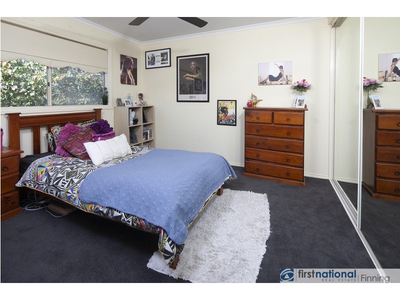 172 North Road, Langwarrin VIC 3910