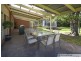 172 North Road, Langwarrin VIC 3910