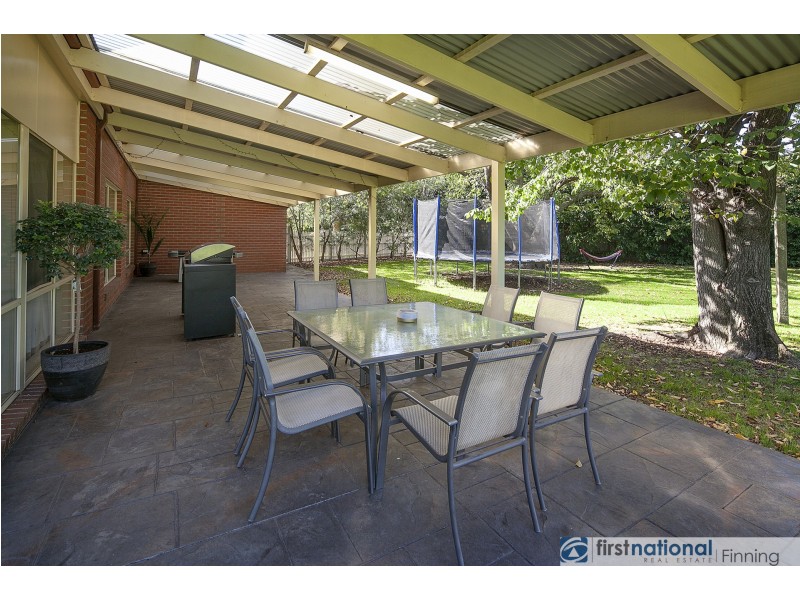 172 North Road, Langwarrin VIC 3910